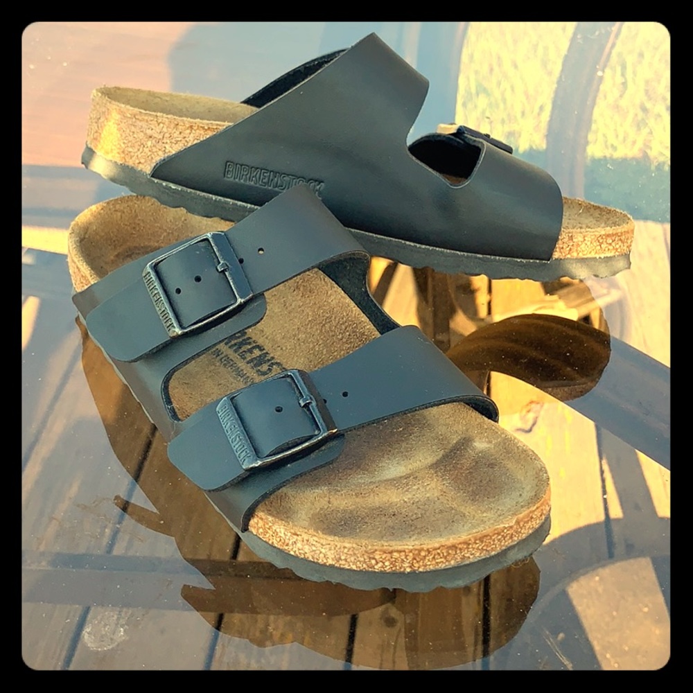 Birkenstock Arizona